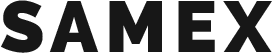 Just another WordPress site